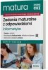 Matura 2026. Informatyka. Repetytorium. Zakres rozszerzony 