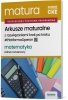 Matura 2026. Matematyka. Arkusze. Zakres rozszerzony 