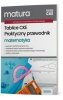 Matematyka. Tablice CKE. Praktyczny przewodnik. Matura 