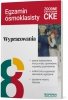 Język polski. Przygotowanie do egzaminu ósmoklasisty. Wypracowania 