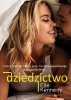 Dziedzictwo. Off-Campus. Tom 5 