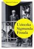 Ucieczka Sigmunda Freuda 