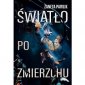 Światło po zmierzchu 