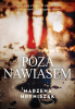 Poza Nawiasem 