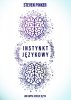 Instynkt językowy. Jak umysł kreuje język 