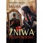 Mojra. Żniwa przepowiedni 