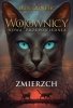 Zmierzch. Wojownicy. Nowa przepowiednia. Tom 5 