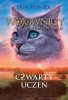 Czwarty uczeń. Wojownicy. Omen gwiazd. Tom 1 