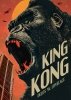 King Kong 