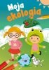 Moja ekologia 
