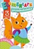 Elementarz przedszkolaka. 3-latek 