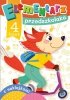 Elementarz przedszkolaka. 4-latek 