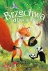 Brzechwa dzieciom. Wydawnictwo Skrzat 