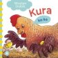 Kura ko, ko 