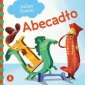 Abecadło 