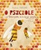 O pszczole , która myślała, że to źle być pszczołą 