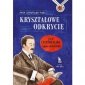 Kryształowe odkrycie 