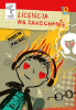 Licencja na zakochanie 