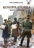 Konspiratorka. Opowieść o Zofii Kossak 