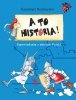 A to historia. Opowiadania z dziejów Polski 