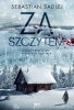 Za szczytem 