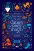 Cztery pory magii 