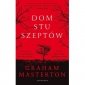 Dom stu szeptów 