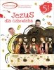 Religia. Szkoła podstawowa klasa 5. Jezus dla człowieka. Ćwiczenia 