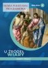 Religia 2. Liceum i technikum. U źródeł wiary. Karty pracy 