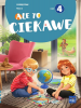 Ale to ciekawe! Podręcznik. Klasa 2. Część 4 