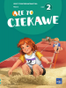 Ale to ciekawe! Matematyka. Zeszyt ćwiczeń. Klasa 2. Część 2 