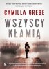 Wszyscy kłamią 