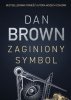Zaginiony symbol 