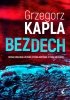 Bezdech. Podkomisarz Olga Suszczyńska. Tom 1 