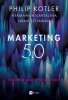 Marketing 5.0. Technologie Next Tech 