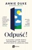 Odpuść! Dlaczego czasem warto rezygnować i nie robić wszystkiego za wszelką cenę 