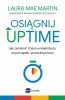 Osiągnij UPTIME 