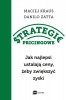 Strategie pricingowe. Jak najlepsi ustalają ceny, żeby zwiększyć zyski 