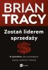 Zostań liderem sprzedaży. 21 sposobów, aby sprzedawać więcej, szybciej i łatwiej 