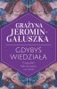 Gdybyś wiedziała 