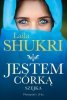 Jestem córką szejka 