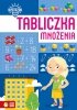 Bystrzak. Tabliczka mnożenia 