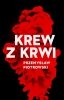 Krew z krwi 