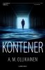 Kontener 