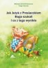 Jak Jeżyk z Prosiaczkiem Boga szukali i co z tego wynikło 