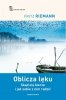 Oblicza lęku 