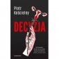 Decyzja. Wydawnictwo Czarna Owca 
