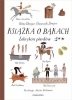Książka o bąkach. Leksykon pierdów 