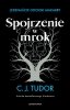 Spojrzenie w mrok. Jedenaście odcieni makabry 