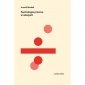 Psychologia procesu w relacjach 